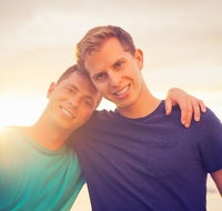 LGBT Friendly Full Day Phillip Island Private Tour - Rental Cars