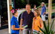 Skip The Line Kuranda Scenic Railway Gold Class And Skyrail Rainforest Cableway - thumb 5