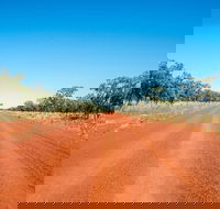 9-Day Kimberley Offroad Adventure from Broome to Darwin - Rental Cars