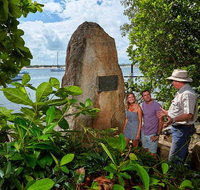 3 Day Cape Tribulation  Cooktown Tour from Cairns or Port Douglas - Rental Cars