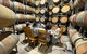 Daylesford Wine Tours: Wine, Cider, Gin, Vodka, Port, Food & Sights Tours! - thumb 3