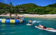 Fitzroy Island Day Trip From Cairns - thumb 1