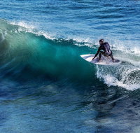 Great Ocean Road Full Coastal Tour - 3 Days 2 Nights - Rental Cars