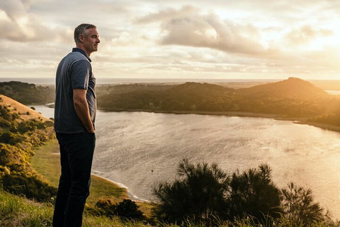 Great Ocean Road & Grampians National Park Tour - 3 Days, 2 Nights - Rental Cars 3